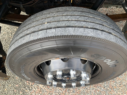 Vw 25420 Bitruck 2016 Ñ= 24250 24280 2426 3030 P 310