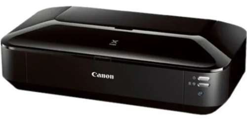 Impresora Pixma Ix 6810 Canon Inyección De Tinta Wi-fi A3+
