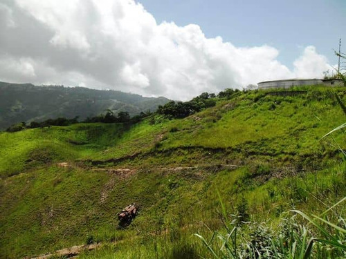 Terreno En Venta En Caicaguana Bosques De La Lagunita