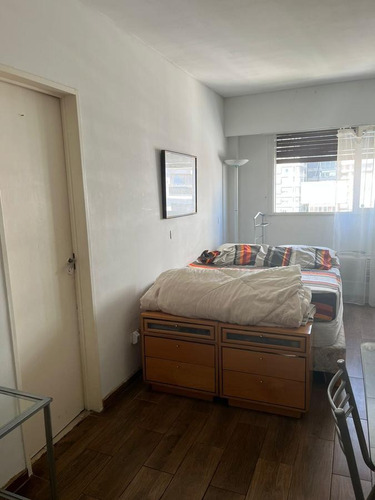 Imagen 7 de 10 de Departamento - Recoleta