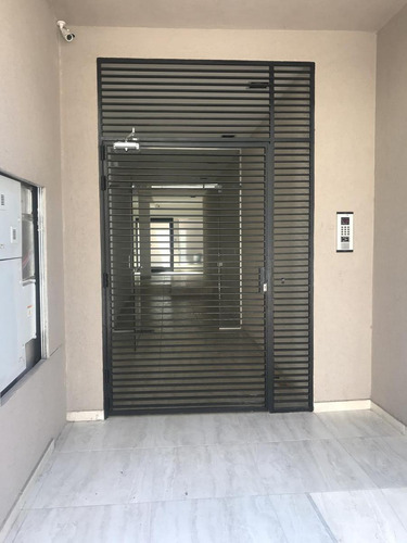 Imagen 3 de 23 de Vendo Departamento- B° Gral Paz 1 Dormitorio