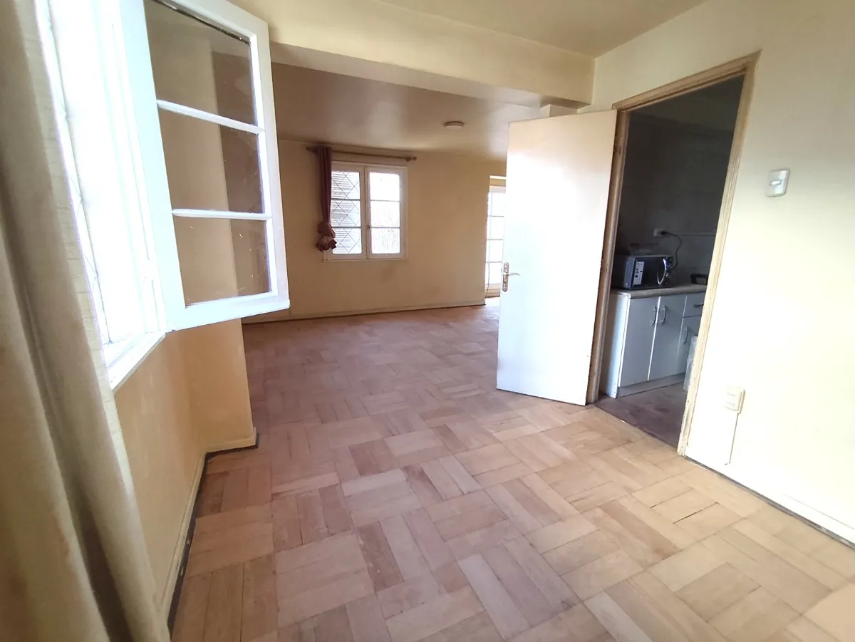 Imagen 5 de 19 de Casa Triple Frontera Cómoda Amplia Y Excelente Ubicacion