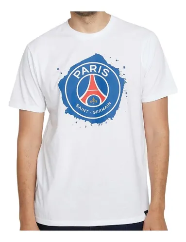 Polera chicago bulls paris hotsell