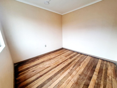 Se Arrienda Cómoda Casa 3d2b, Concepción.