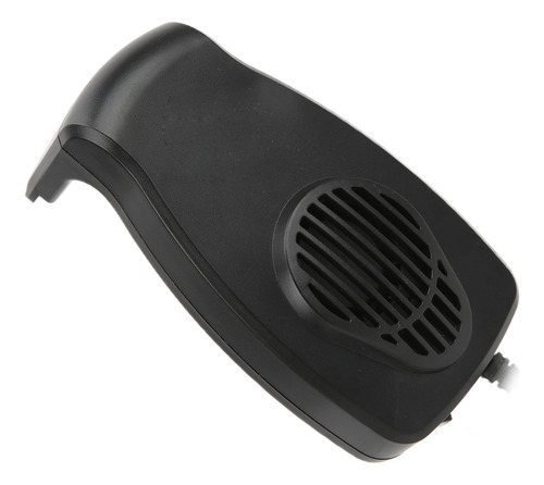 Ventilador Para Peceras, Refrigeración Para Acuarios, Pequeñ