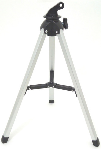 Imagen 3 de 6 de Telescopio Refractor F400x40 Con Trípode Galileo Italy Full
