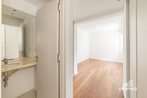 Imagen 13 de 18 de Departamento 2 Dormitorios En Venta. Ventilación Cruzada - Centro, Rosario