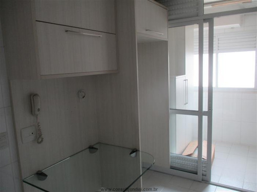 Imagem 19 de 23 de Apartamentos À Venda Em Jundiaí/sp - Compre O Seu Apartamentos Aqui! - 1422867