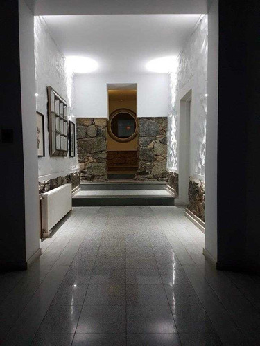 Imagen 6 de 9 de Hotel Boutique 5 Estrellas Amoblado, Sector Playa Ancha