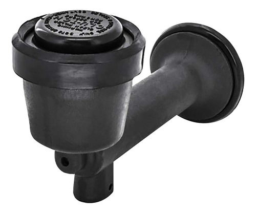 Cilindro Embrague Clutch Principal Gmc K3500 5.7 2000