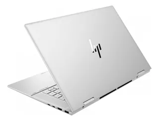 Notebook Outlet 1tb Ssd + 32gb / Core I7 15.6 Fhd X360 Hp
