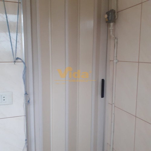 Apartamento Em Piratininga - Osasco - 19903