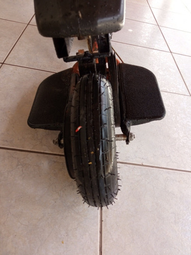 Imagem 7 de 7 de Walker Machine Walker Machine