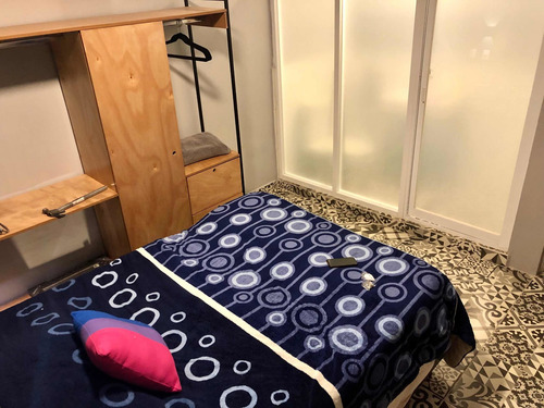 Habitación Amueblada Con Baño Completo Propio Y Privado, Recién Remodelado, A 7 Minutos Del Metro Nativitas, Closet, Servicios Incluidos, Internet, Luz Y Agua Caliente, Entrada Independiente | MercadoLibre Habitación Amueblada Con Baño Completo Propio Y Privado, Recién Remodelado, A 7 Minutos Del Metro Nativitas, Closet, Servicios Incluidos, Internet, Luz Y Agua Caliente, Entrada Independiente | MercadoLibre