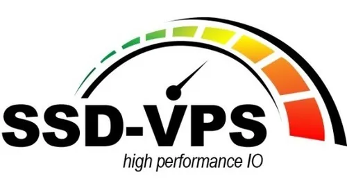 Vps Windows Ou Linux