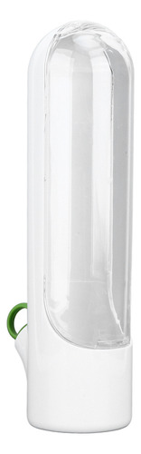 Herb Keeper - Recipiente De Almacenamiento Para Cilantro