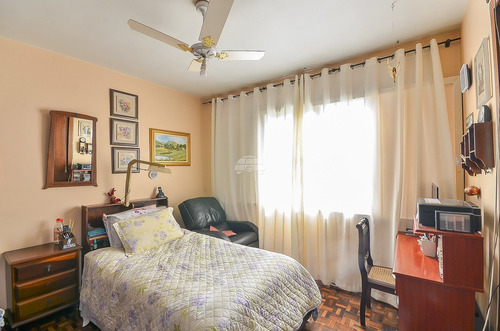 Casa - Residencial - 928522