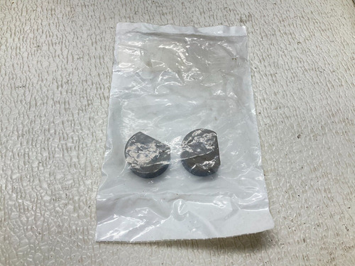 Arctic Cat 0109-598 Brake Puck 0109598 0109 Lot Of 2 Ccs