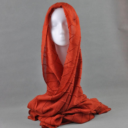 Cabeza Modelo Maniquí Femenina, Soporte De Exhibición, Si