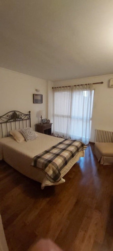 Imagen 11 de 19 de Nueva Cordoba - Semipiso De 3 Dormitorios - Cordoba