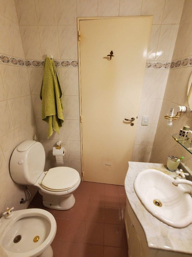 Imagen 13 de 13 de Departamento En Alquiler De 3 Dormitorios En Centro