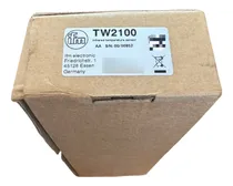 Comprar Ifm Tw2100 Sensor De Temperatura Por Infrarrojos