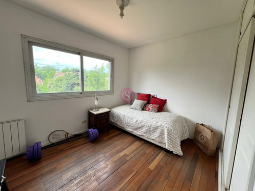 Casa En Venta En Bermudas, Pilar, G.b.a. Zona Norte