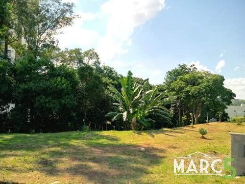 Imagem 19 de 20 de Lote Em Condominio - Limoeiro - 1752