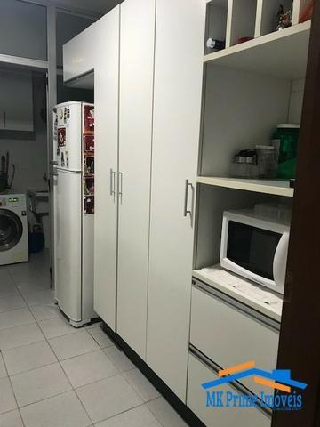 Imagem 1 de 15 de Lindo Apartamento No Condomínio Amazonas No Jaguaribe!!! - 1025