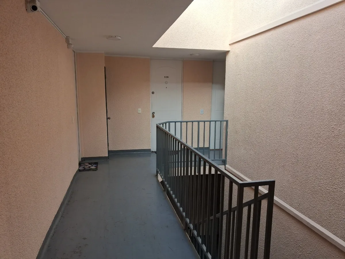 Imagen 4 de 17 de Venta Condominio Emiliano Zapata 916