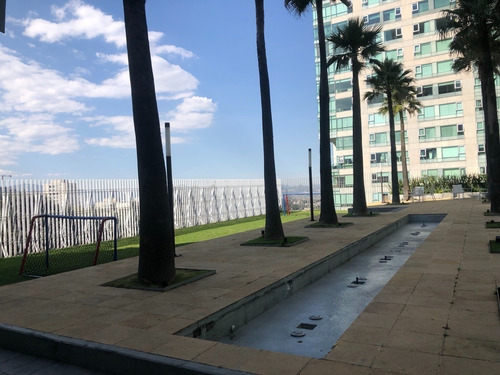Imagen 10 de 10 de Baja De Precio Excelente Departamento En Venta En Secretaría