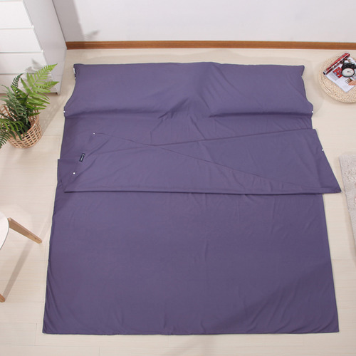 Saco De Dormir Ligero Para Dormir Al Aire Libre