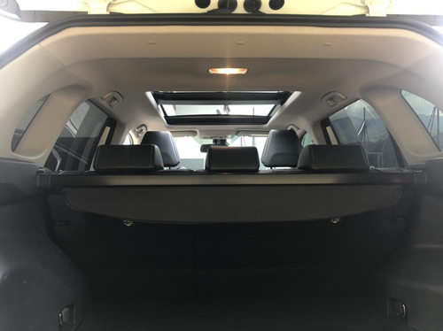 Toyota Rav4 2020 2.5 Xroad