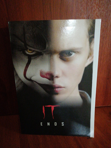 It (eso)
