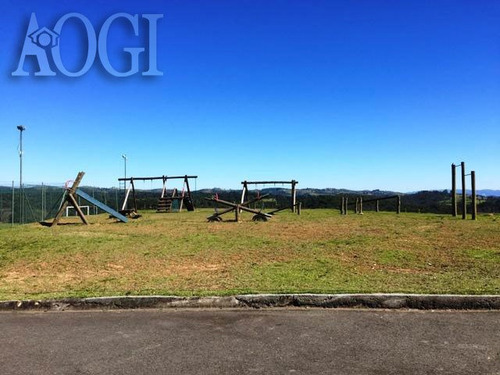 Imagem 16 de 30 de Terreno Em Condominio Campo Largo Jarinu Sp Brasil - 31