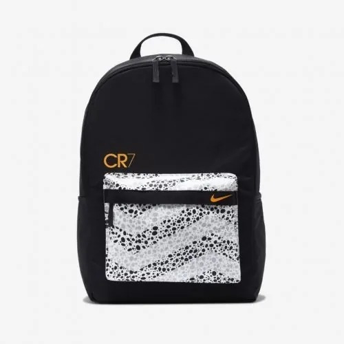 Mochila Nike Cr7 Safari