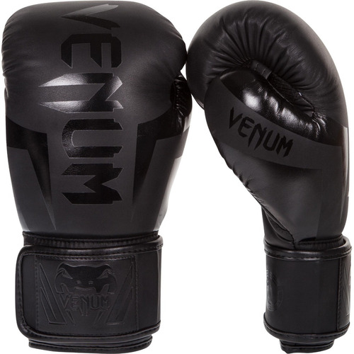 Guantes De Box O Boxeo Profesional Venum 14 Onzas, Muay Thai