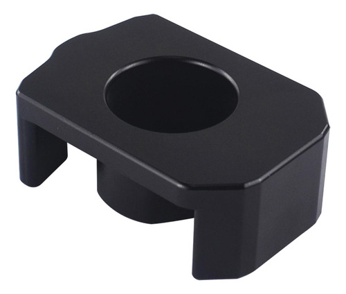 Inserto De Montaje Dogbone Apto Compatible Con Audi Tt Tts