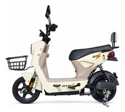 Top 10 Melhores Bicicletas Elétricas