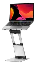 Comprar Tounee Soporte Ergonómico P\u002F Computador Portátil P\u002F Elevador
