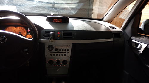Chevrolet Meriva 1.8 Gls