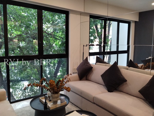 Departamento 3 Rec En Amores!