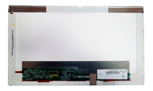 Display Pantalla Led Asus K53e K53sc X55a X55c Nueva