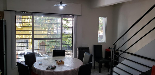 Imagen 3 de 13 de Departamento - Villa Urquiza