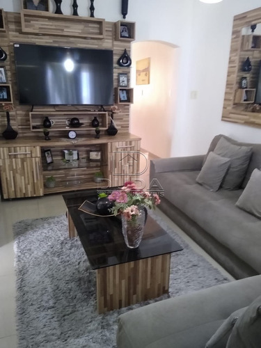 Casa - Forquilhinha - Ref: 33241 - V-33238