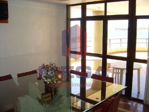 Imagem 7 de 9 de Casa - Ref: 7361