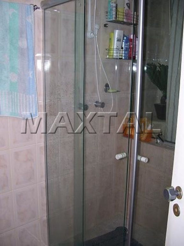 Imagem 7 de 15 de Exc Sobrado Otimo Local - Mi10709