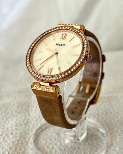 Reloj Mujer Fossil Madeline Es4537 Original (Reacondicionado)