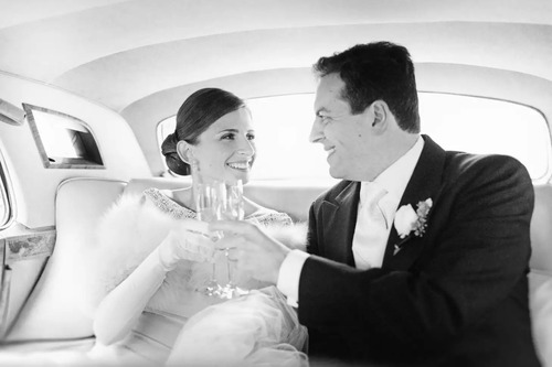 Imagen 3 de 10 de Paquete Video Foto Boda Quince Años Bautizó Cualquier Evento