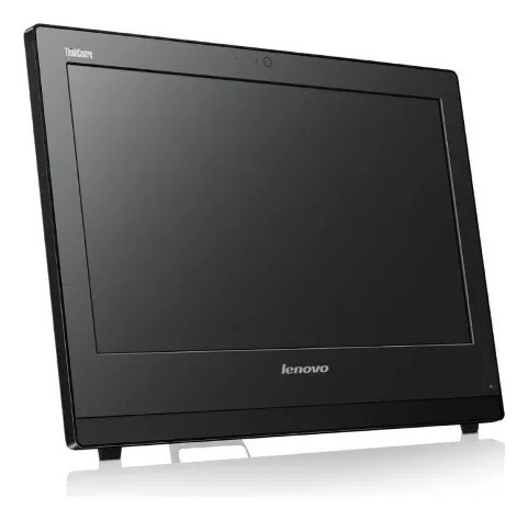 Lenovo Thinkcentre E73z